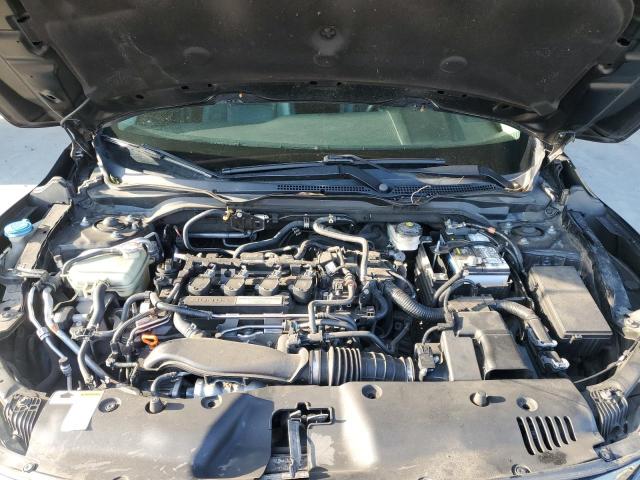 2016 HONDA CIVIC EXL 19XFC1F78GE215462