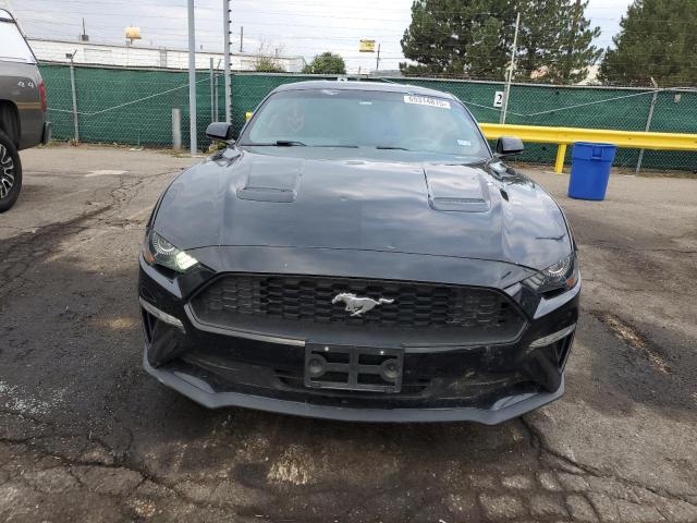 2019 FORD MUSTANG 1FA6P8TH7K5181129