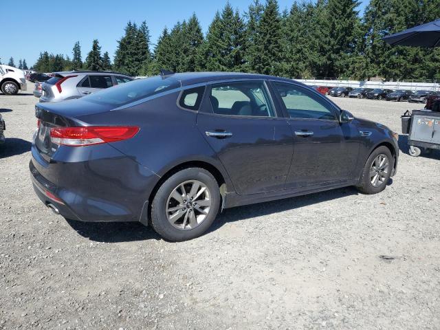 2017 KIA OPTIMA LX 5XXGT4L18HG115151