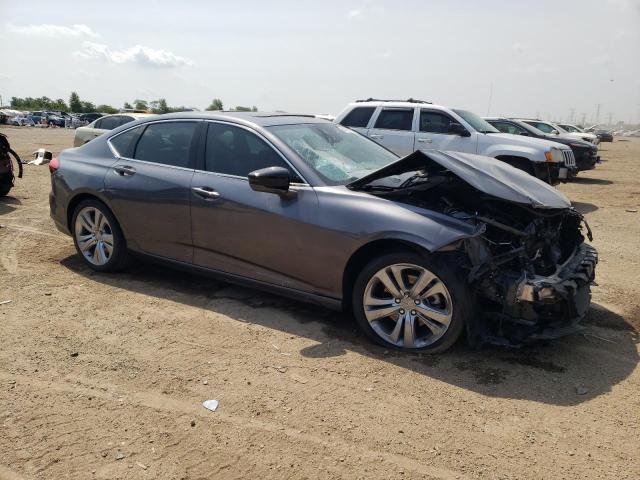 2023 ACURA TLX TECHNO 19UUB5F49PA003570