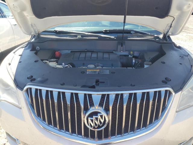 2015 BUICK ENCLAVE 5GAKVBKD5FJ336902