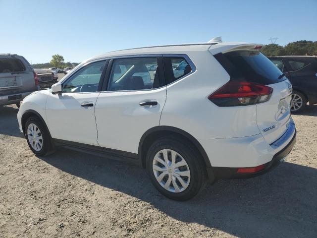2018 NISS ROGUE S - JN8AT2MT3JW458775