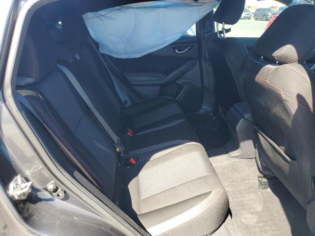2018 SUBARU IMPREZA SP 4S3GTAK64J3723993