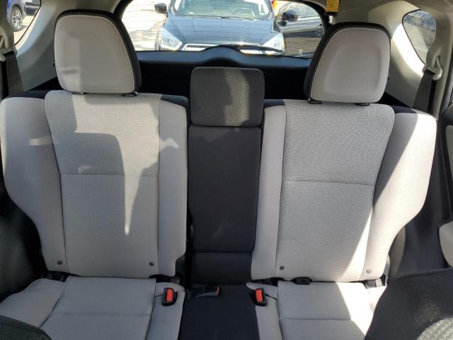2018 TOYOTA RAV4 ADVEN JTMRFREV9JJ196370