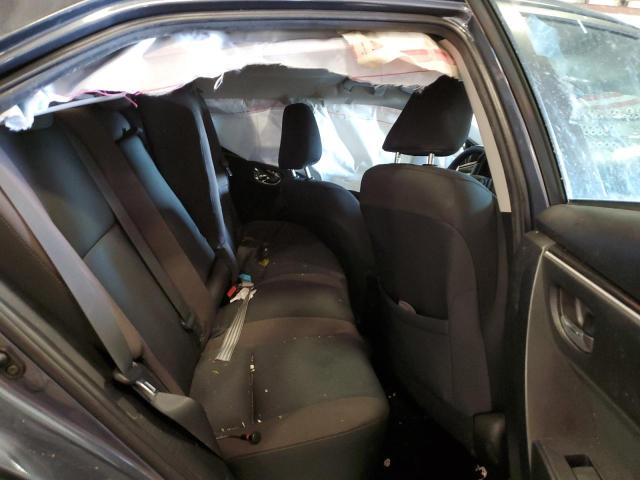 2017 TOYOTA COROLLA L 2T1BURHE6HC897621