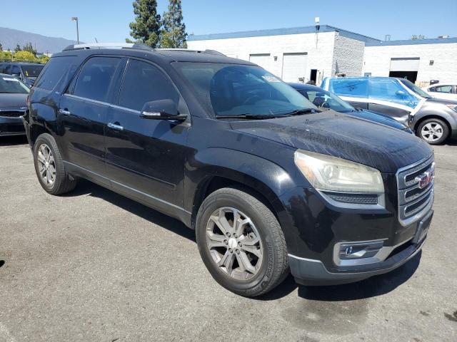 2016 GMC ACADIA SLT 1GKKRRKD2GJ129658