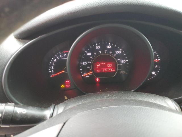 2015 KIA SOUL KNDJN2A21F7180610