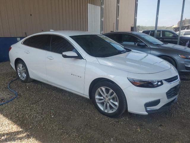 2017 CHEVROLET MALIBU LT - 1G1ZE5ST2HF293897