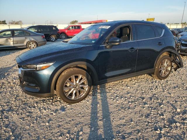 MAZDA CX-5 GRAND
