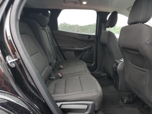 2024 FORD ESCAPE ACTIVE 1FMCU0GN0RUA43869