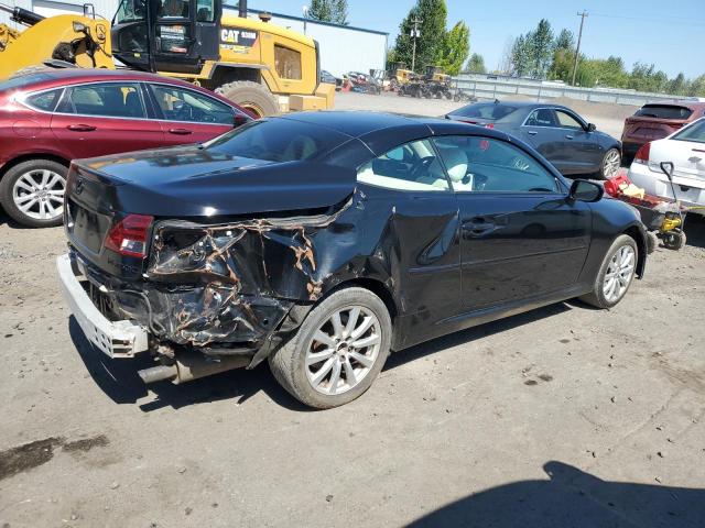 2010 LEXUS IS 250 #3293269419