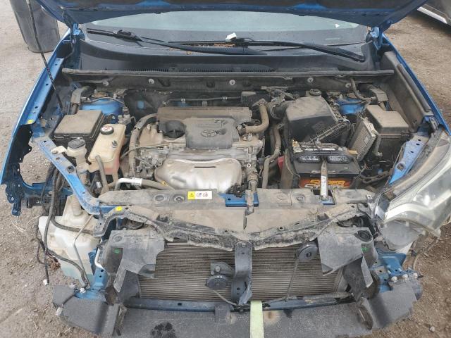 2018 TOYOTA RAV4 ADVEN JTMRFREV7JJ208192