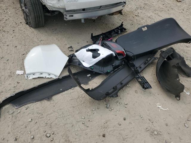 2025 HONDA HR-V EXL 3CZRZ2H76SM733075