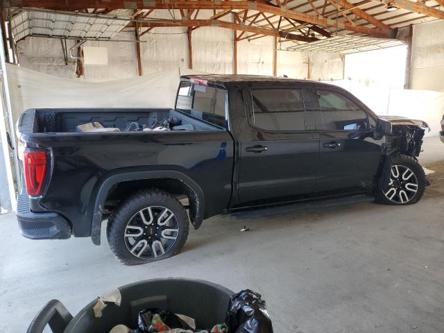 2023 GMC SIERRA K15 1GTUUEEL3PZ274062