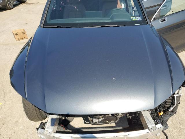 2022 AUDI Q5 PREMIUM WA1GAAFY9N2093296
