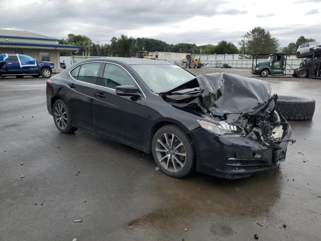 2017 ACURA TLX TECH 19UUB3F57HA000374