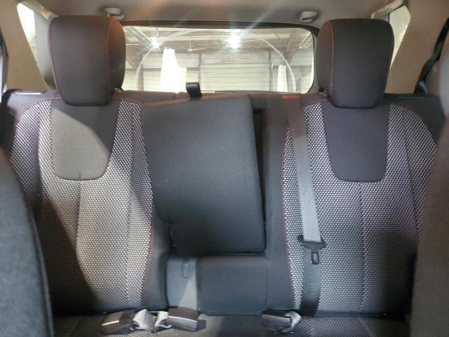 2016 CHEVROLET EQUINOX LT 2GNFLFEK4G6131388