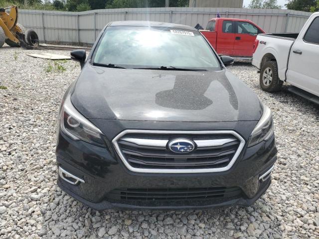 2019 SUBARU LEGACY 2.5I LIMITED 4S3BNAN60K3014723