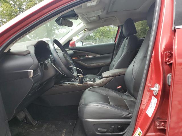 2021 MAZDA CX-30 PREM 3MVDMBDM0MM219914