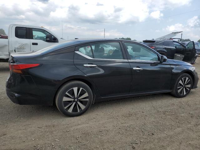 2021 NISSAN ALTIMA SV #3316808397