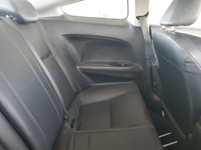 2015 HONDA CIVIC EXL 2HGFG3B07FH501199