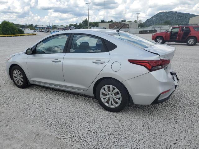 2018 HYUNDAI ACCENT SE 3KPC24A32JE022257