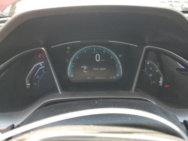2017 HONDA CIVIC EX 2HGFC1F34HH656929