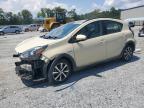 2018 TOYOTA PRIUS C - JTDKDTB35J1618495