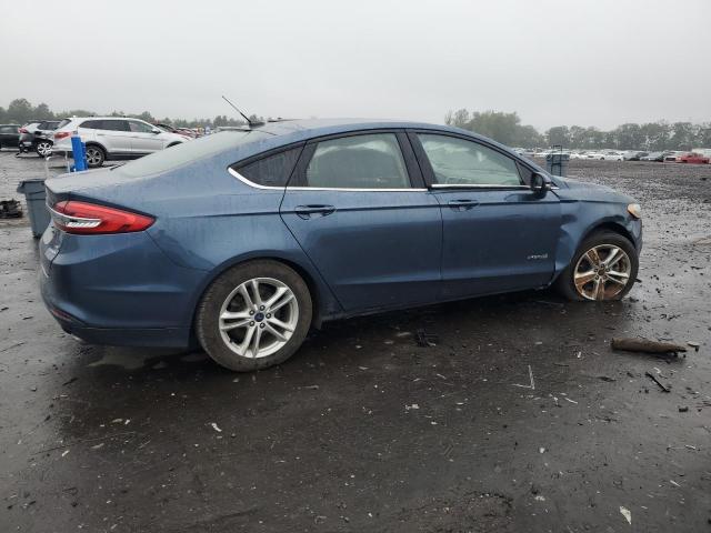 2018 FORD FUSION SE 3FA6P0LU0JR147057