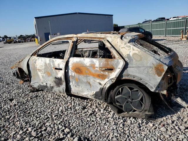 2023 HYUNDAI IONIQ 5 LI - KM8KR4AE0PU189537