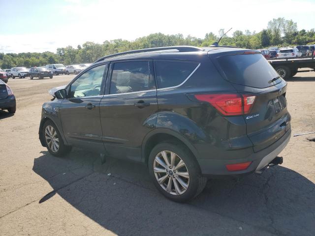 2019 FORD ESCAPE SEL 1FMCU9HD5KUA57511
