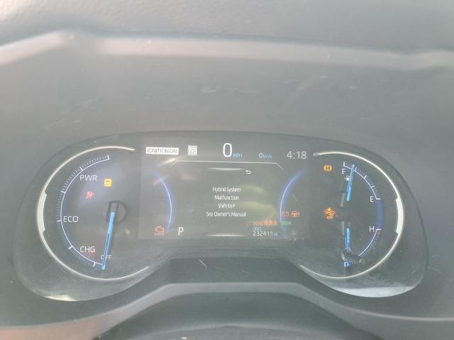 2019 TOYOTA RAV4 LIMIT JTMDWRFV5KD506457