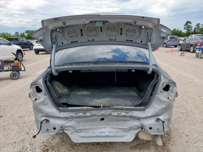 2022 KIA K5 GT LINE - 5XXG64J26NG153394
