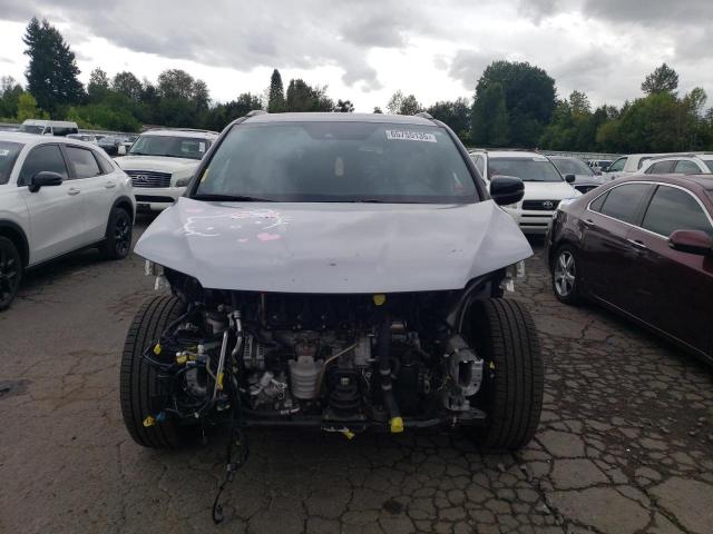 2022 HONDA PILOT SPOR 5FNYF6H35NB071271