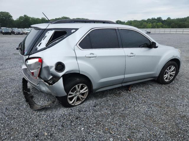 2017 CHEVROLET OTHER 2GNALCEK5H1574205