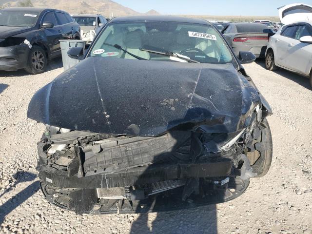 2023 HYUNDAI ELANTRA LIMITED 5NPLP4AG7PH116191