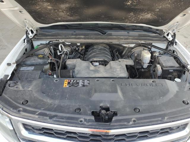 2020 CHEVROLET SUBURBAN K 1GNSKHKC7LR293444