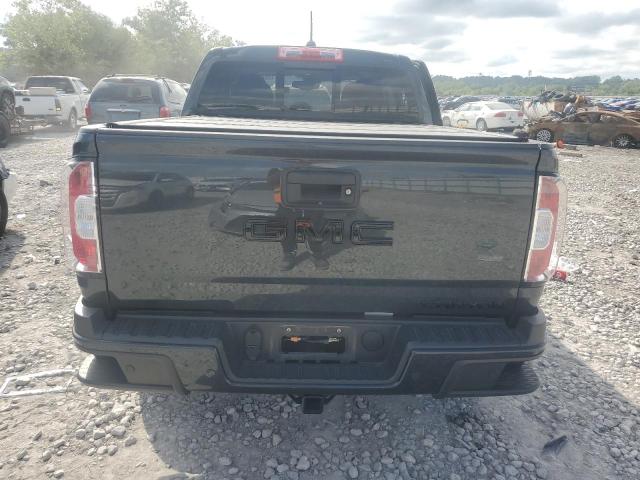2021 GMC CANYON DEN 1GTG6EEN6M1118357