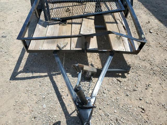 2024 UNKNOWN UNKNOWN #3302678002