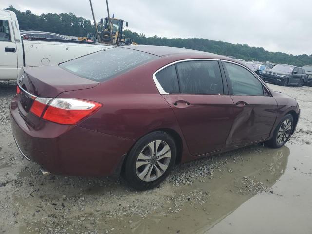 2015 HONDA ACCORD LX 1HGCR2F34FA016254