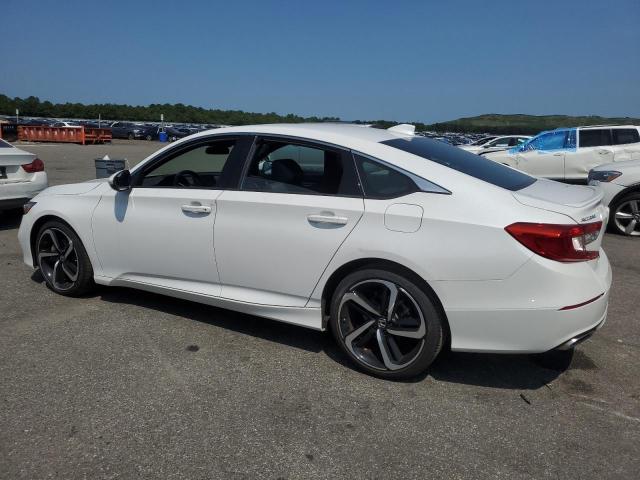 2020 HONDA ACCORD SPO 1HGCV2F39LA030612