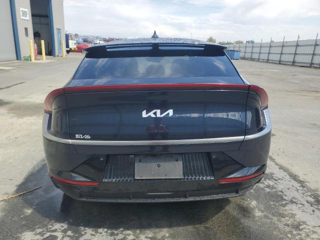 2023 KIA EV6 LIGHT KNDC34LA3P5609709