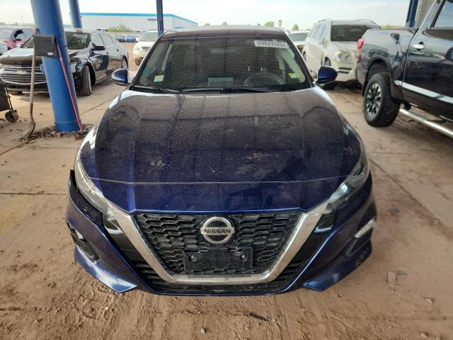 2019 NISSAN ALTIMA S 1N4BL4BV7KC237074