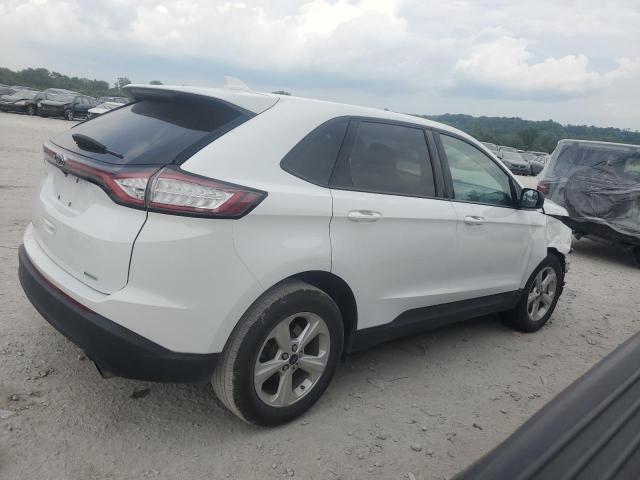 2018 FORD EDGE SE 2FMPK3G95JBB50194