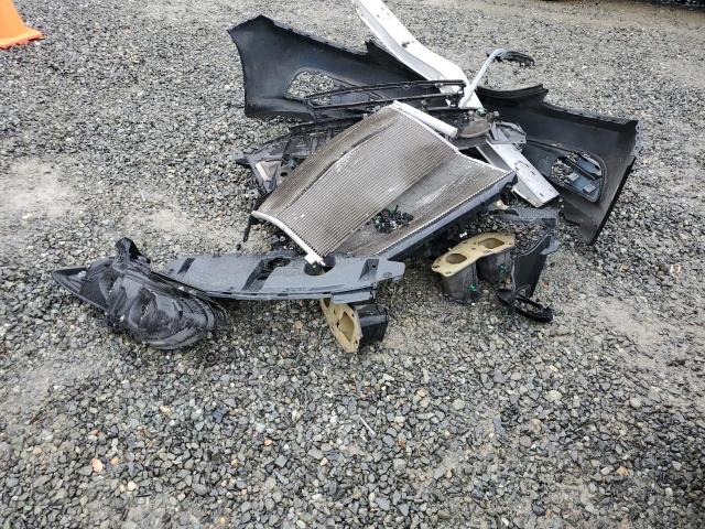 2015 HONDA CIVIC EXL 2HGFB2F97FH540585