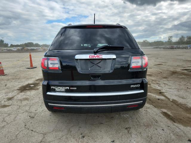 2017 GMC ACADIA LIM 1GKKVSKDXHJ244268