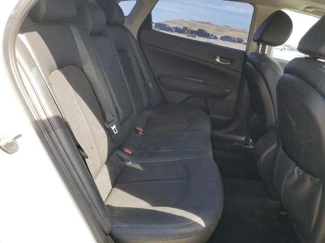 2018 KIA OPTIMA LX 5XXGT4L35JG242205