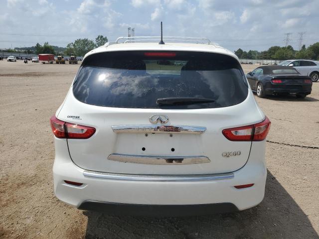 2015 INFINITI QX60 5N1AL0MM0FC524308
