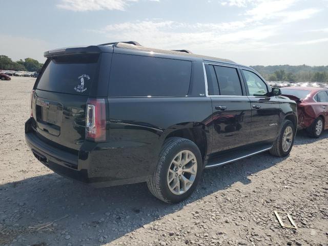 2018 GMC YUKON XL K 1GKS2GKC5JR145250