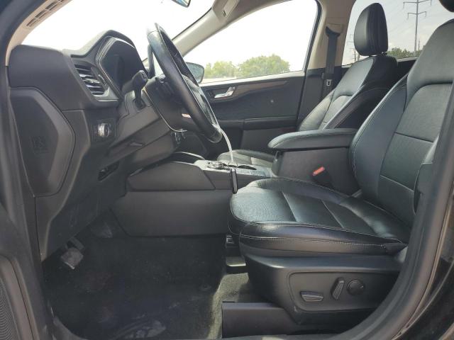 2020 FORD ESCAPE TIT 1FMCU9J94LUA29335